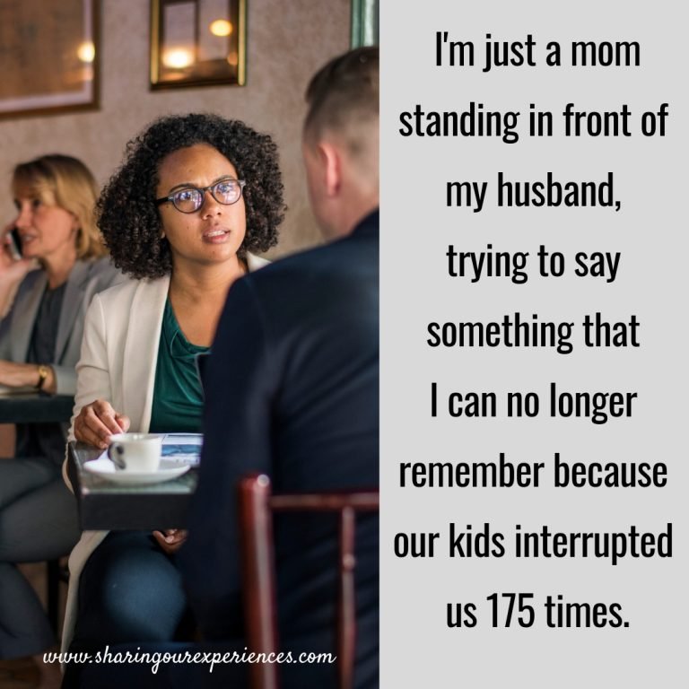 Funny Parenting Memes That You Would Love Sharing Our Experiences