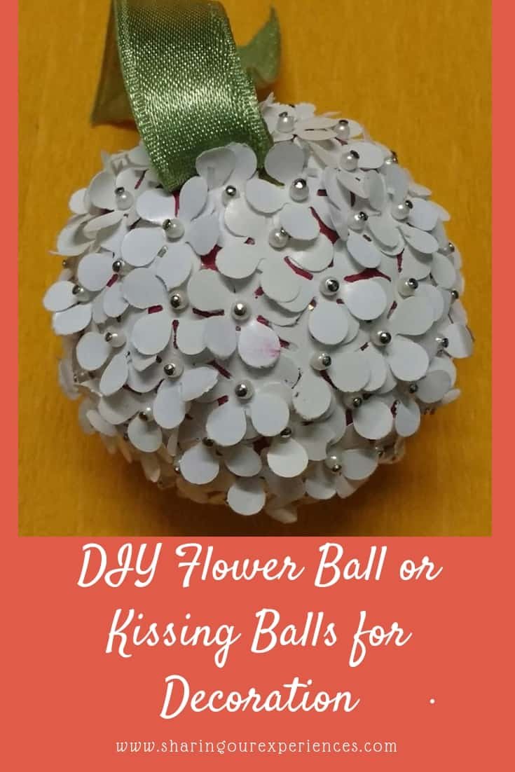 DIY Flower Ball_pin