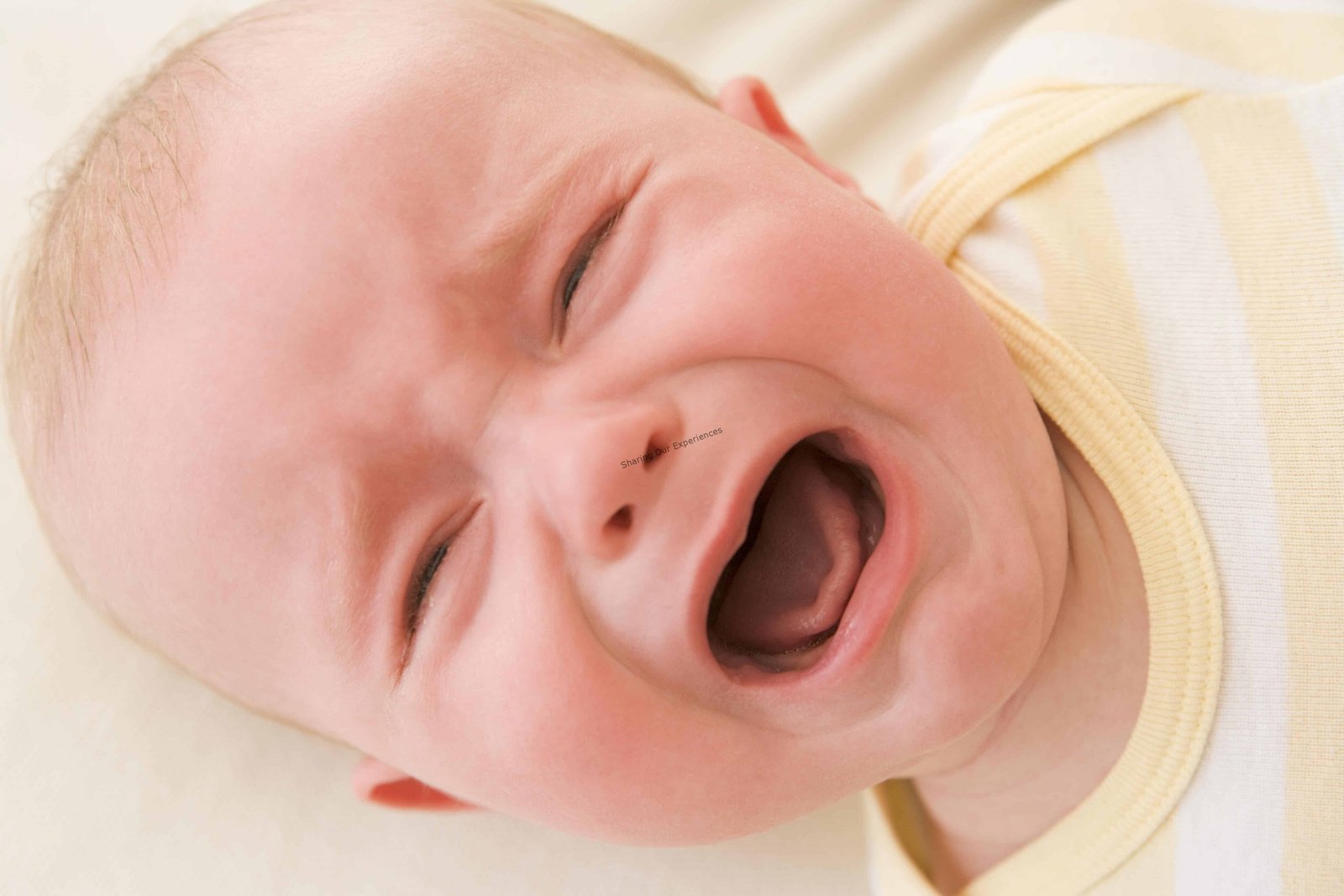 why-babies-cry-sharing-our-experiences