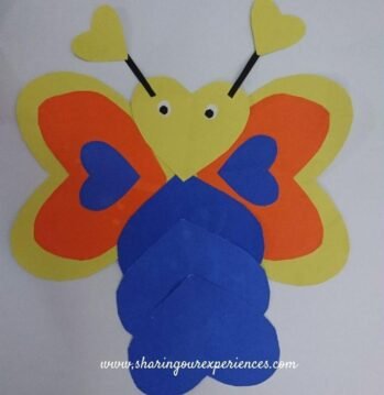 Spring themed activities for toddlers and preschoolers - Free ...