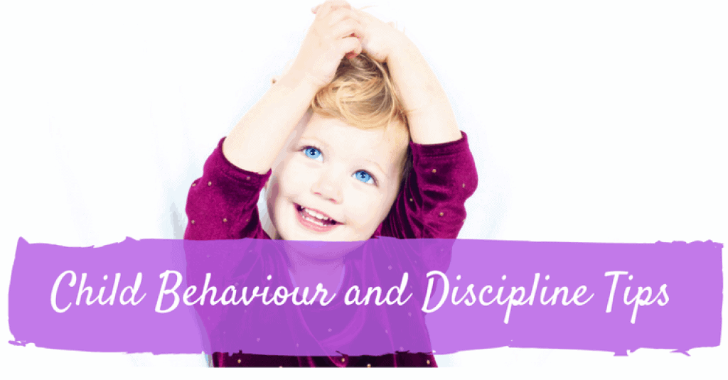 5 Ways You're Unwittingly Hindering Your Child's Academic Development