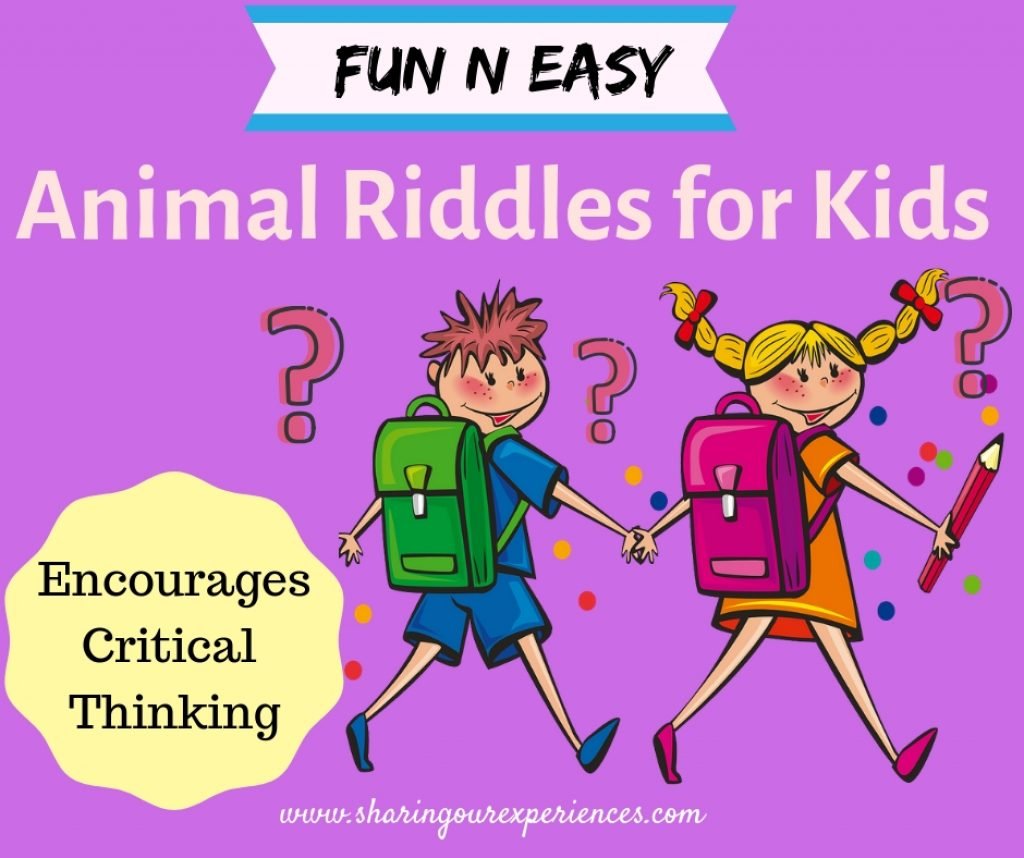 easy-riddles-for-kids-excellent-way-to-encourage-critical-thinking