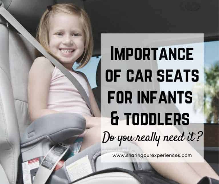 importance-of-car-seats-for-infants-and-toddlers-do-you-really-need-it