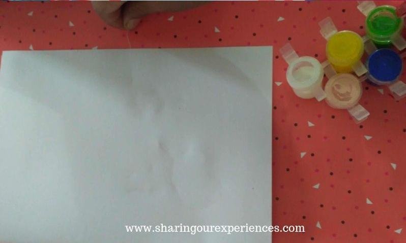 thread painting activities for kids