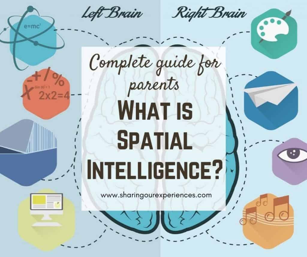 what-is-spatial-intelligence-a-complete-guide-for-parents