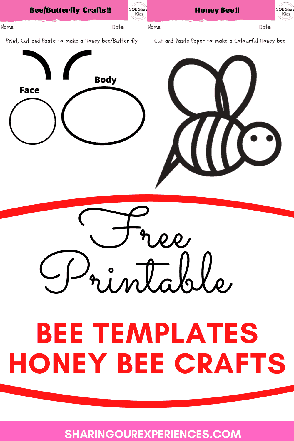 very-easy-honey-bee-finger-puppet-fun-crafts-for-kids