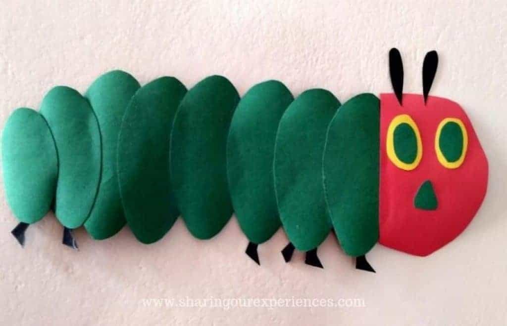 diy-cute-caterpillar-craft-for-toddlers-and-preschoolers-easy-paper