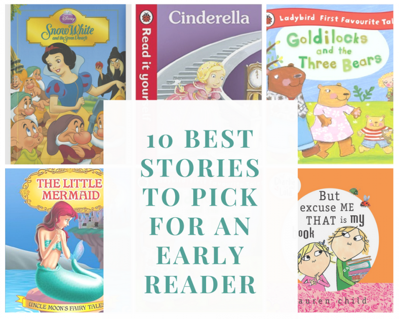 10-best-stories-to-pick-for-an-early-reader-hand-picked-pocket