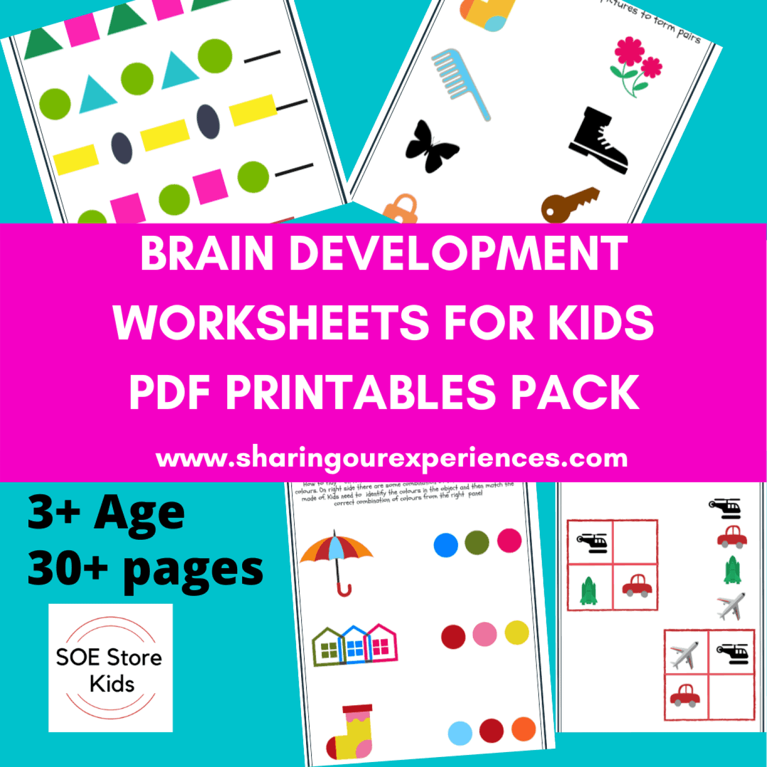 soe-store-kids-multiple-brain-development-activities-for-3-years-pdf