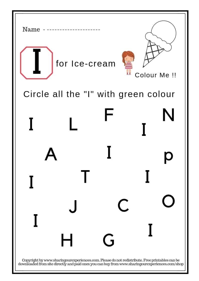 i-spy-capital-alphabets-worksheets-for-kids-3-yrs-and-above-alphabets