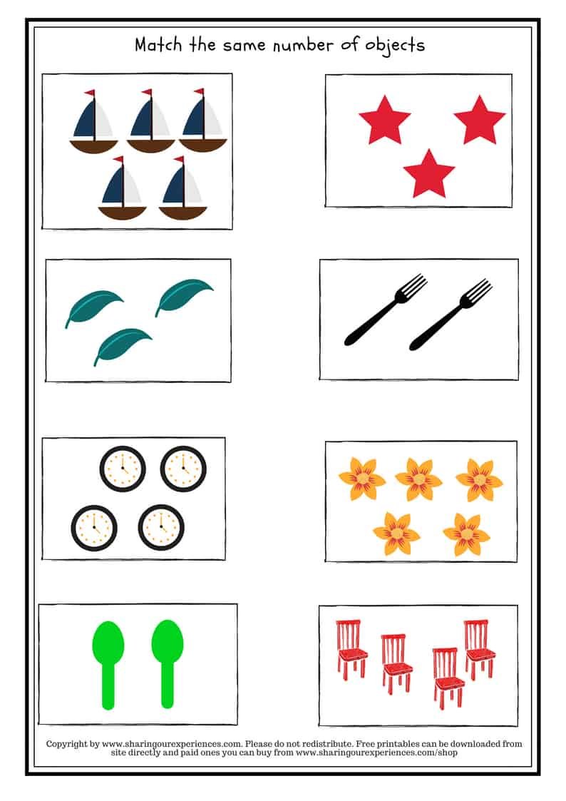 fun worksheets for kids help kids learn with our printable worksheets