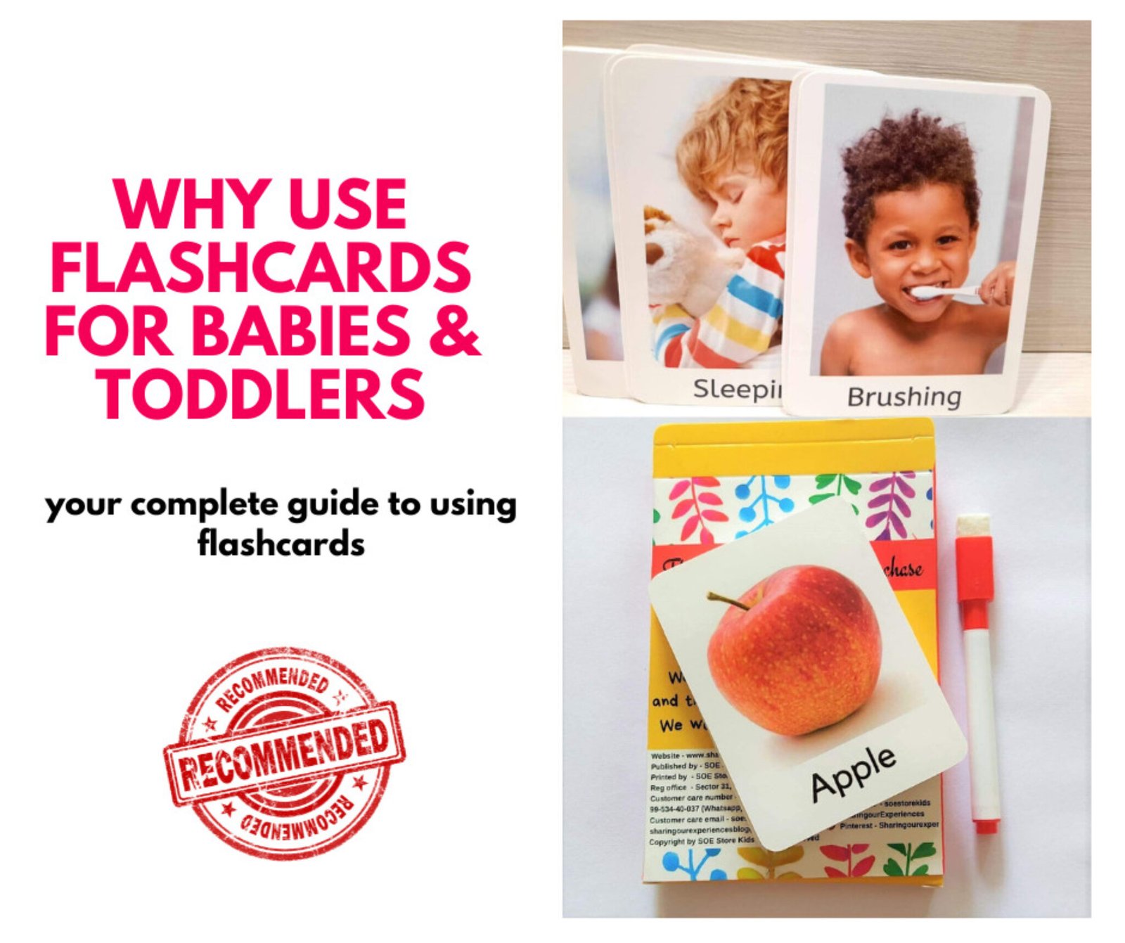 what-are-the-benefits-of-flashcards-for-toddlers-how-to-use-and-much