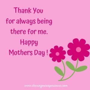 Best Mother's Day Quotes for your mom | Send them to your mom right now ...