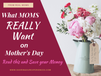 Best Mother's Day Quotes for your mom | Send them to your mom right now ...