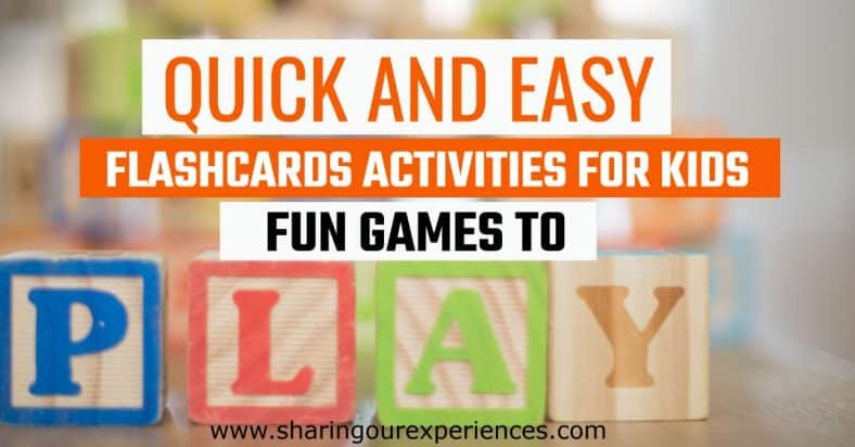 quick-and-easy-flashcards-activities-with-toddlers-fun-ways-to-use