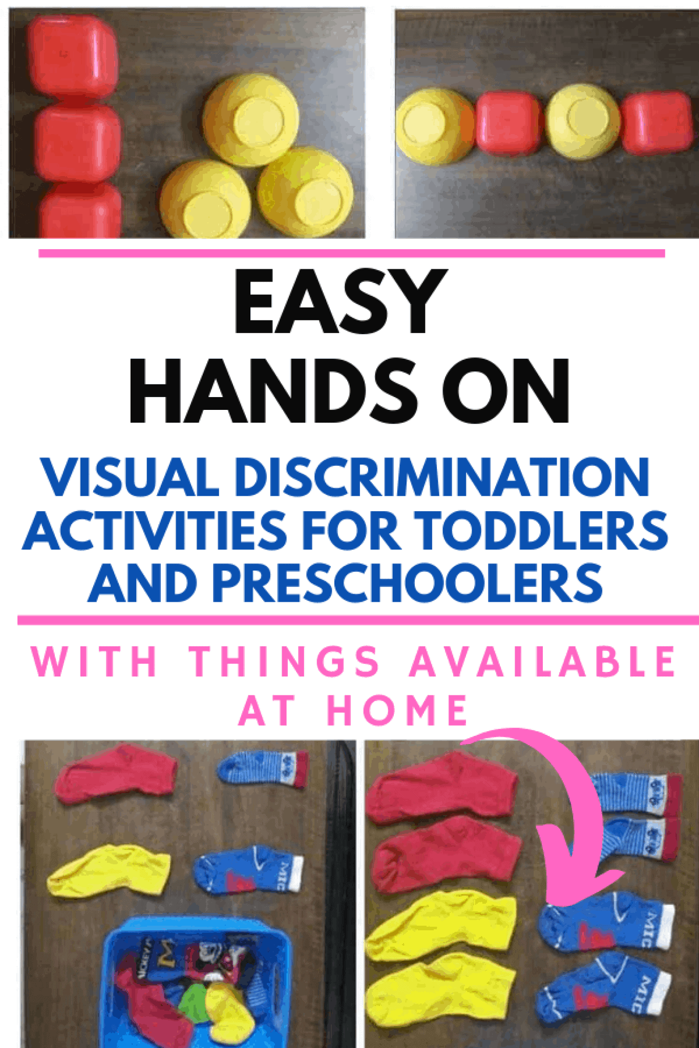 easy-visual-discrimination-activities-and-games-for-preschoolers-with