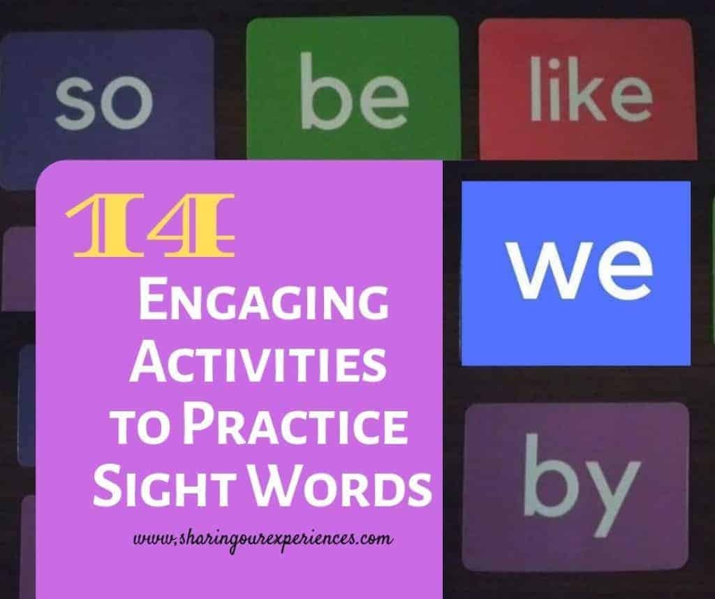 fun-and-easy-ways-to-practice-sight-words-at-home-no-prep-activities