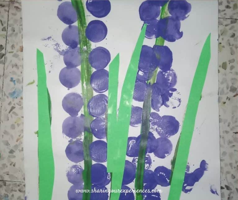 Toddler Painting Ideas and Activities - Your complete guide to get ...