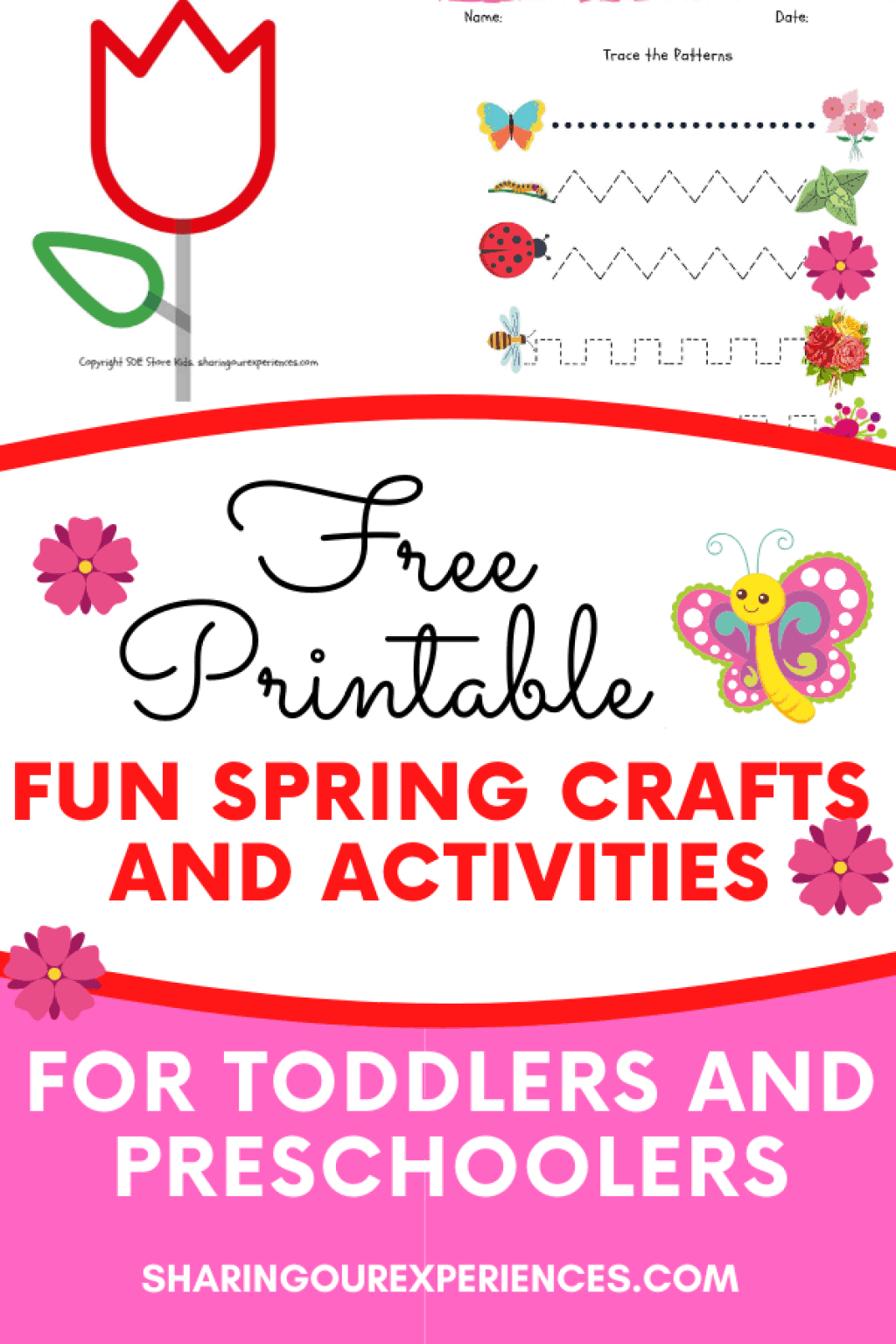 spring-themed-activities-for-toddlers-and-preschoolers-free