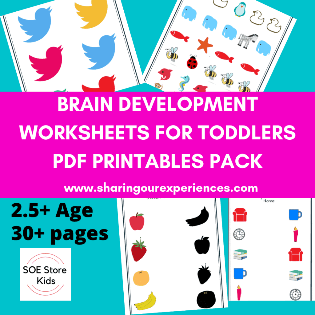 multiple-brain-development-worksheets-activities-for-toddler-pdf