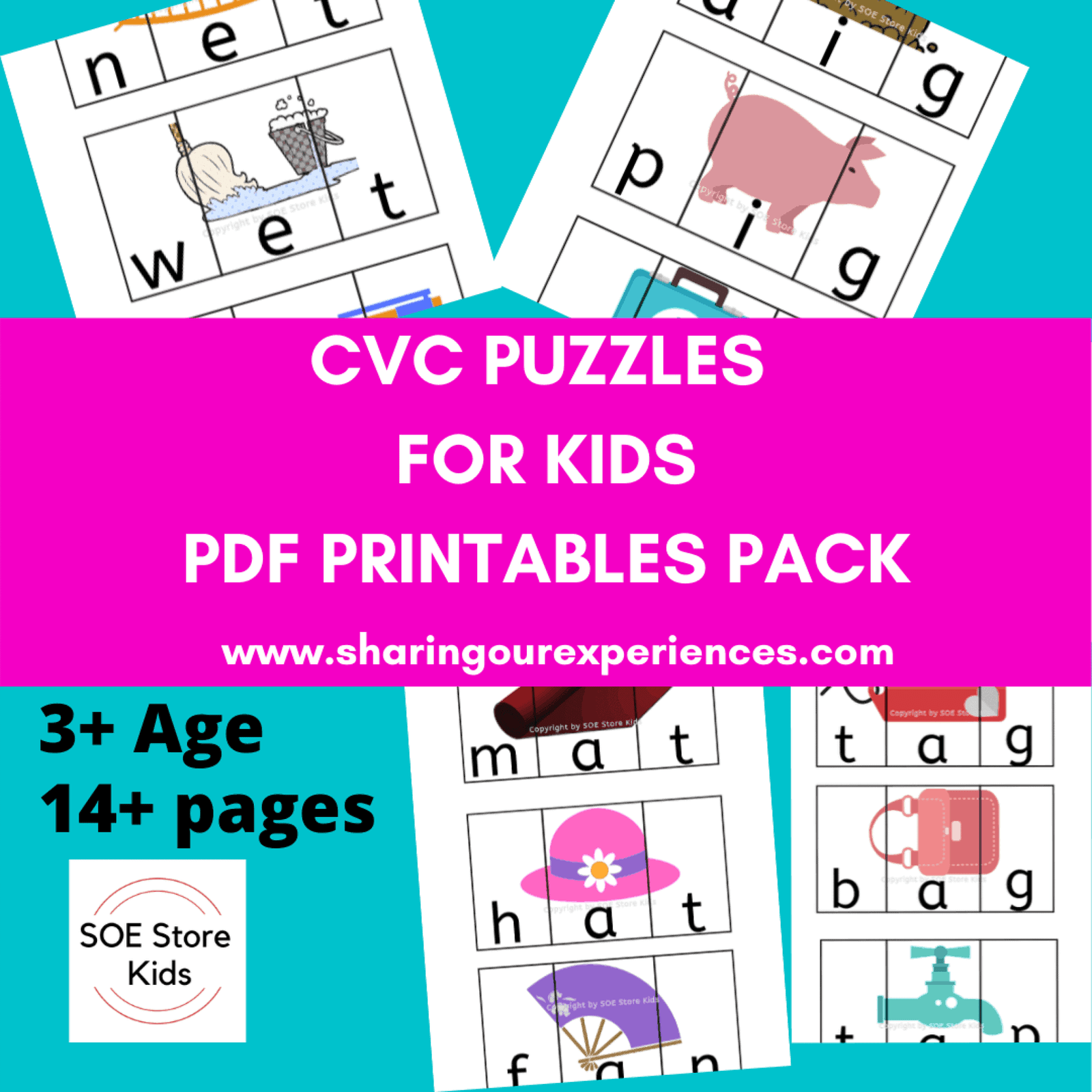 printable-cvc-puzzles-for-kids-pdf-downloadable