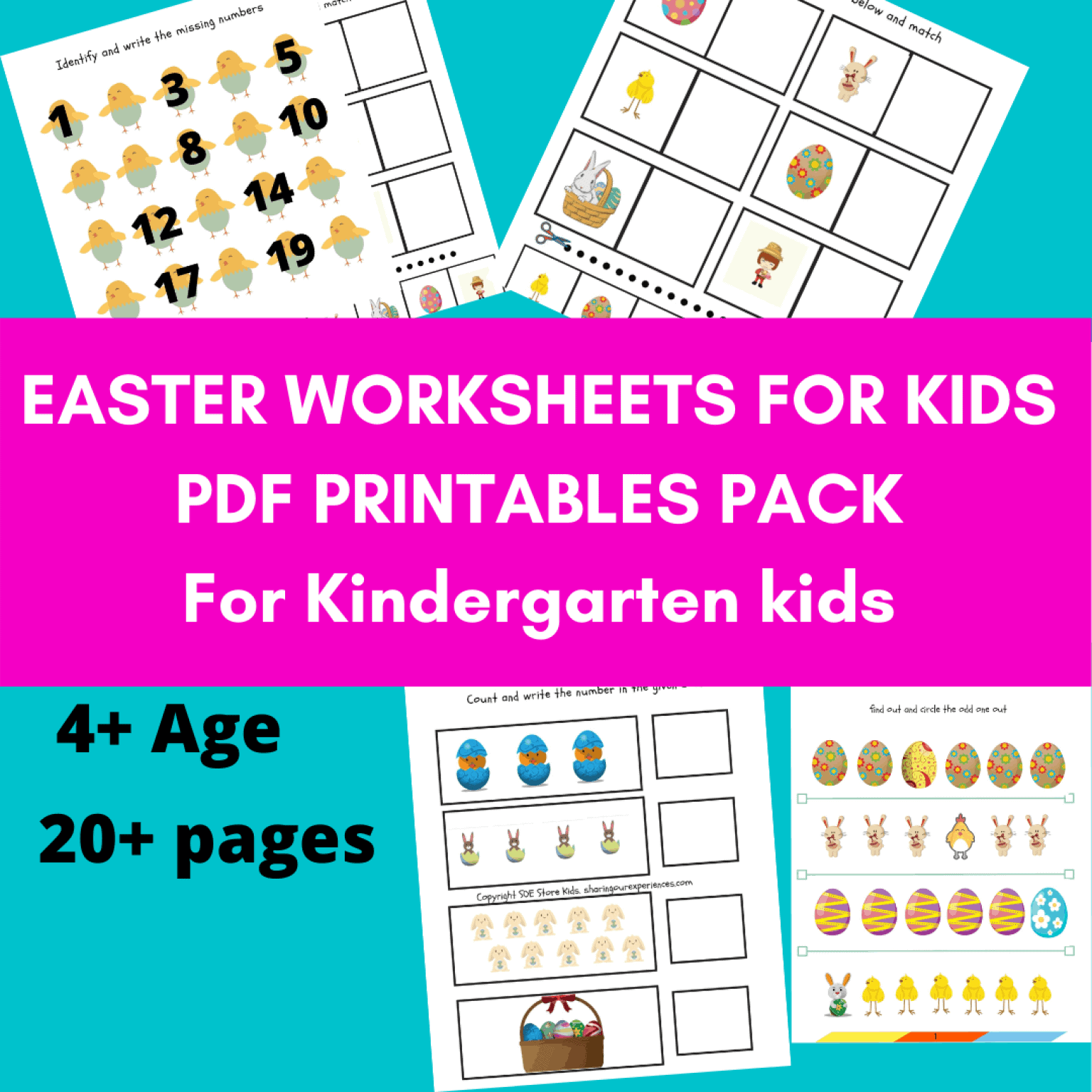 easter-kindergarten-worksheets-coloring-page-for-kids-coloring-home