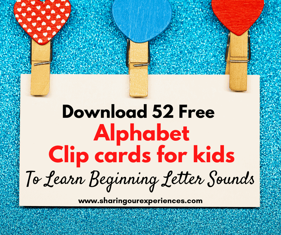 52-free-beginning-sounds-clip-cards-with-images-capital-and-small