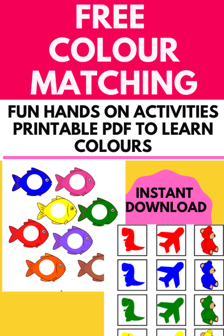 free-colors-matching-activities-for-toddlers-printable-pdf