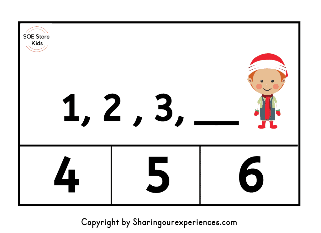 missing number worksheets 1 20 pdf free printable clip cards for what comes after nursery kids sharing our experiences