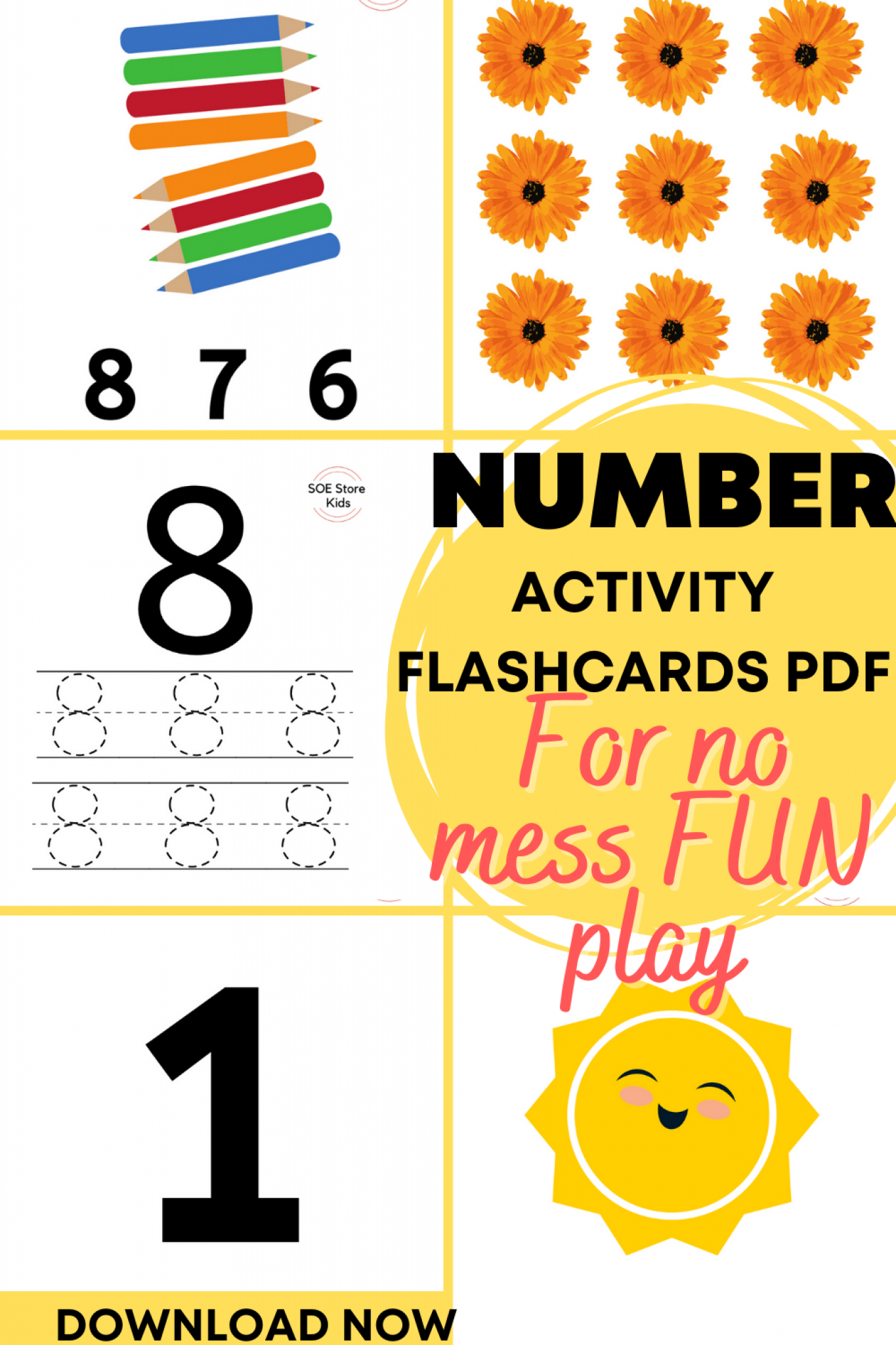 quick-and-easy-flashcards-activities-with-toddlers-fun-ways-to-use-flashcards-at-home