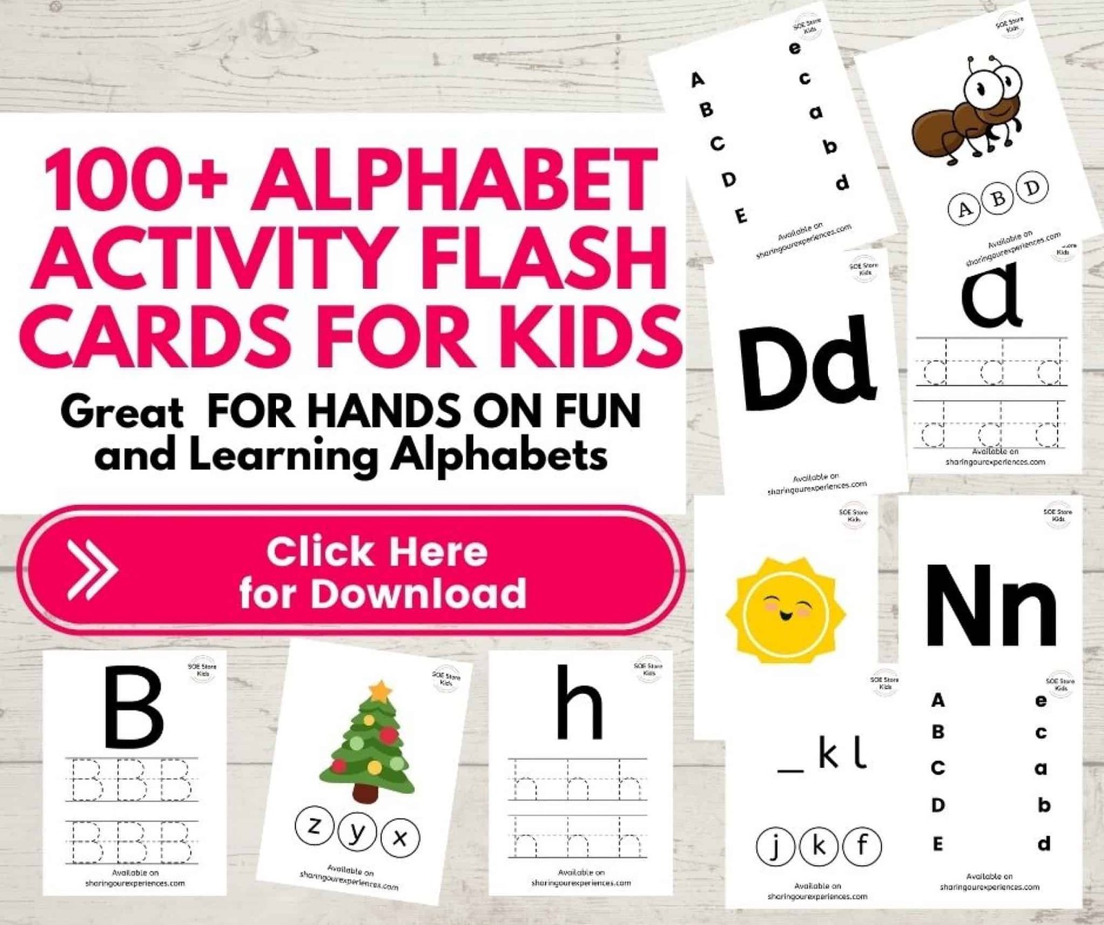 quick-and-easy-flashcards-activities-with-toddlers-fun-ways-to-use-flashcards-at-home