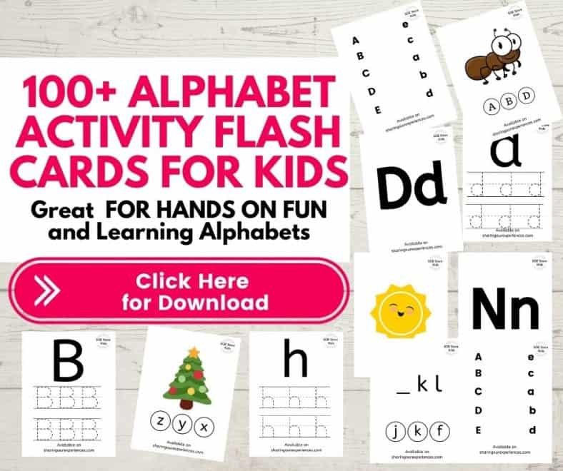 quick-and-easy-flashcards-activities-with-toddlers-fun-ways-to-use
