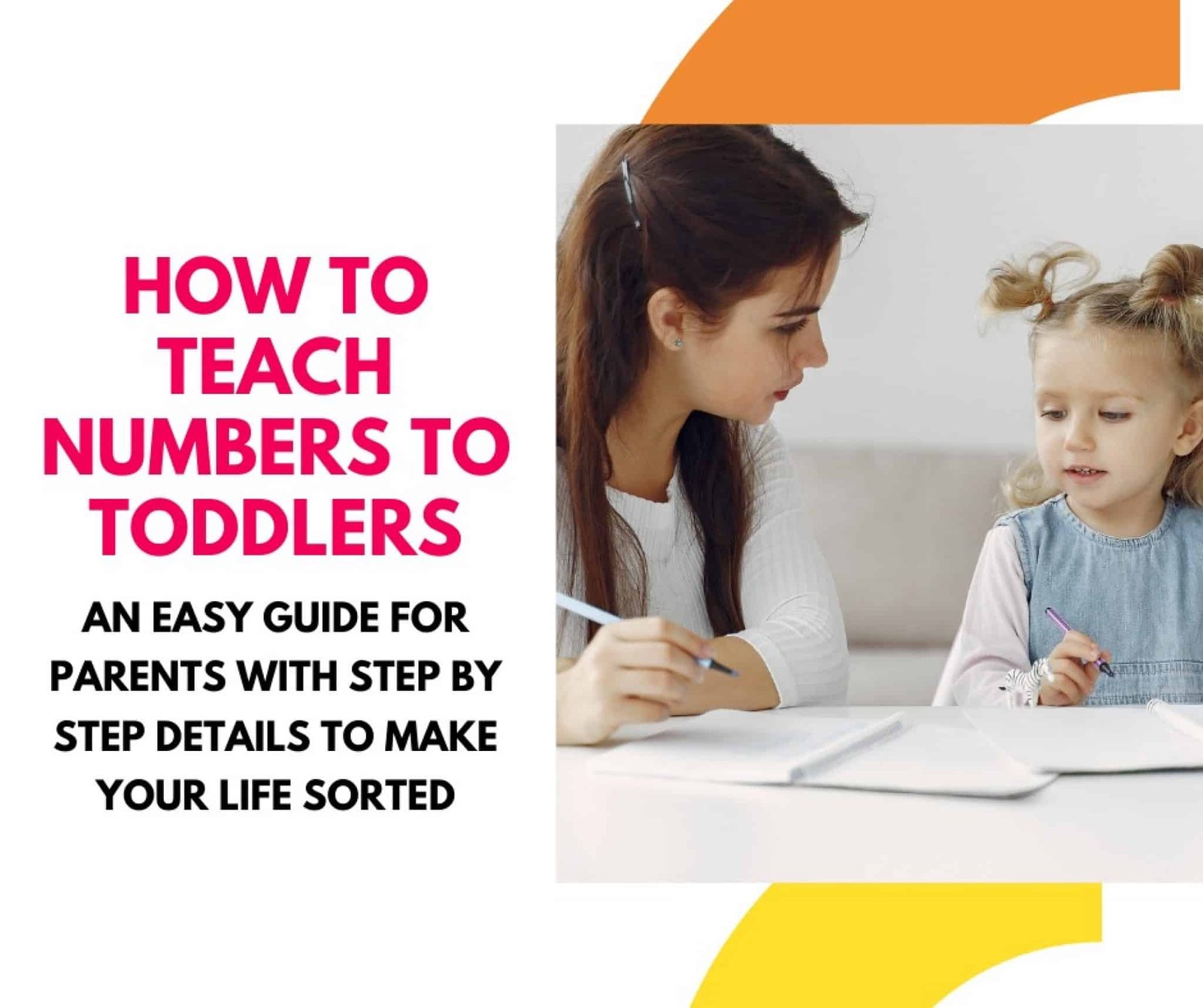 how-to-teach-numbers-to-toddlers-an-easy-guide-for-parents