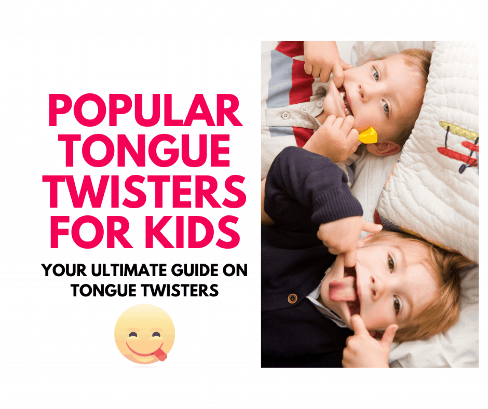 50-funny-and-popular-tongue-twisters-for-kids-free-downloadable-pdf