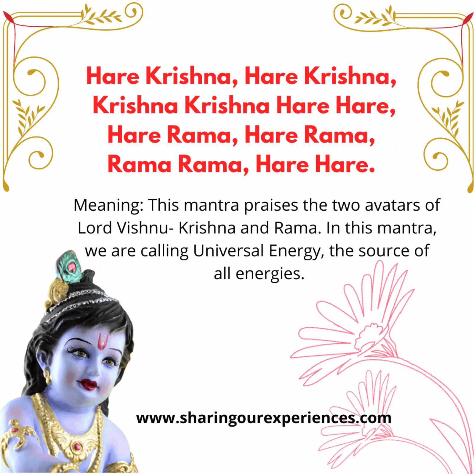 lord-krishna-shlokas-and-mantras-for-kids-a-sacred-journey-free-download