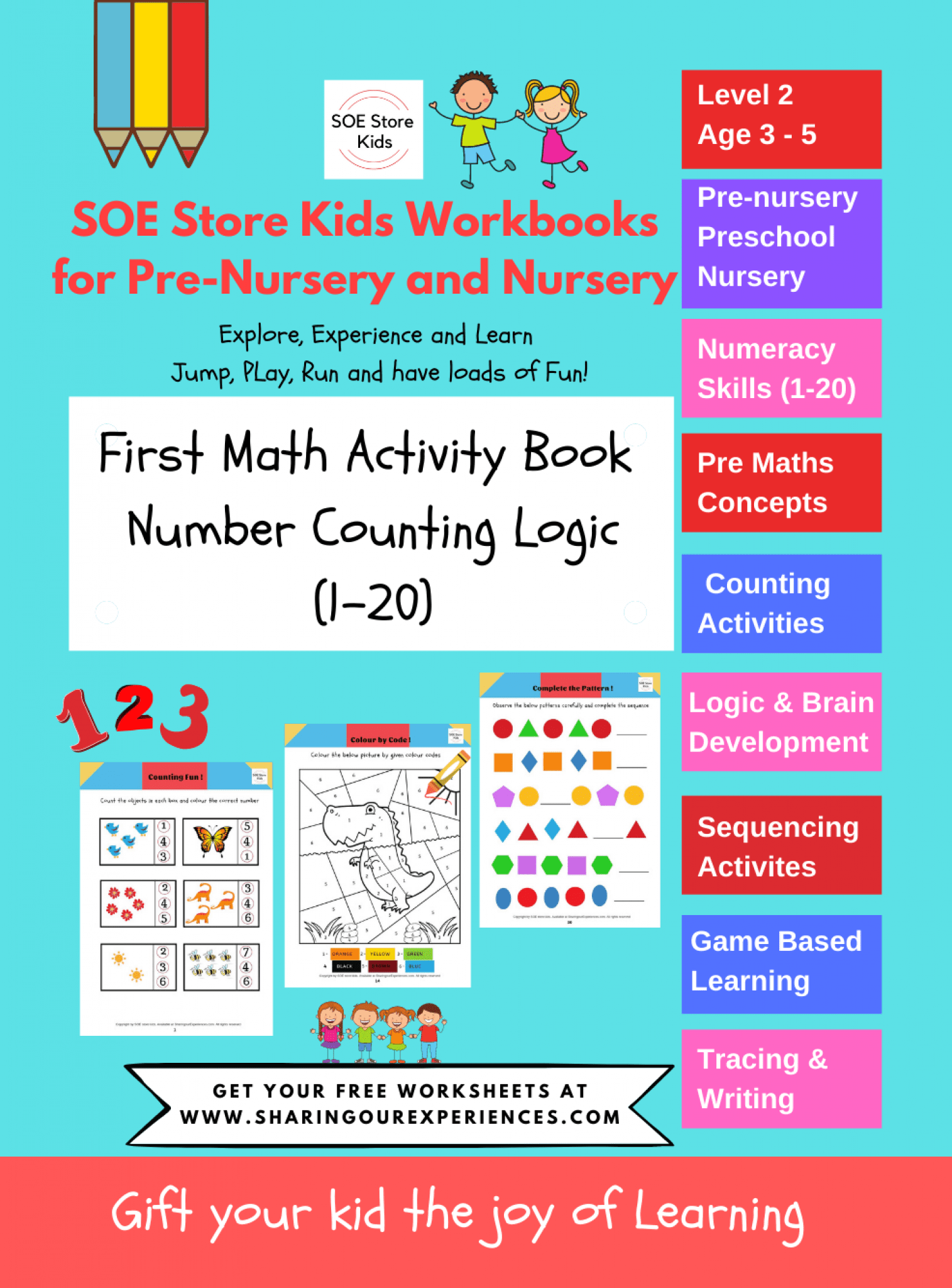 soe-store-kids-preschool-nursery-maths-workbook-maths-activity-book