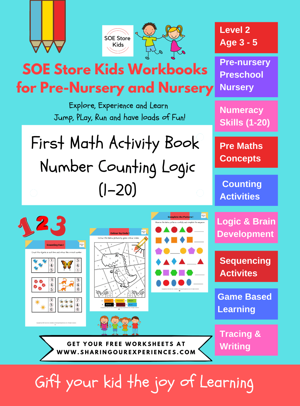 soe-store-kids-preschool-nursery-maths-workbook-maths-activity-book-for-3-4-year-old-sharing