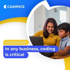 Best online coding classes for kids