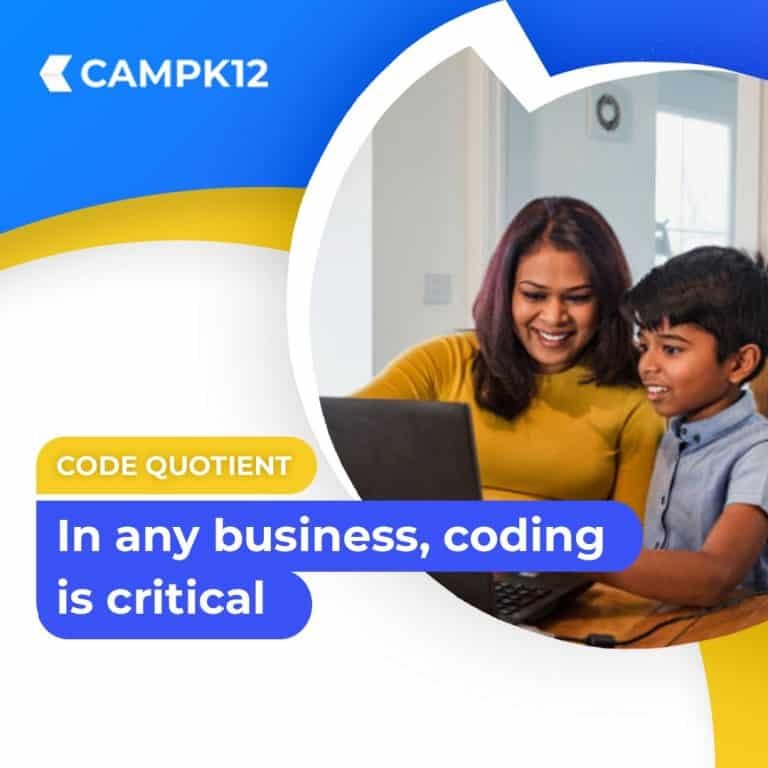 9 Best Coding Classes For Kids In India (Ultimate Guide For Parents ...