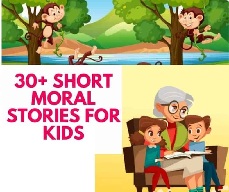 30-best-short-stories-in-english-with-moral-valuable-lessons-for-kids