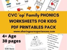 hindi worksheets for kindergarten kids printable bundle sharing our experiences