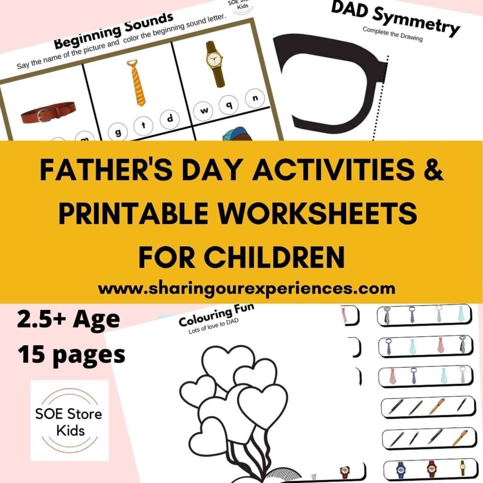 father-s-day-printable-worksheets-for-kids