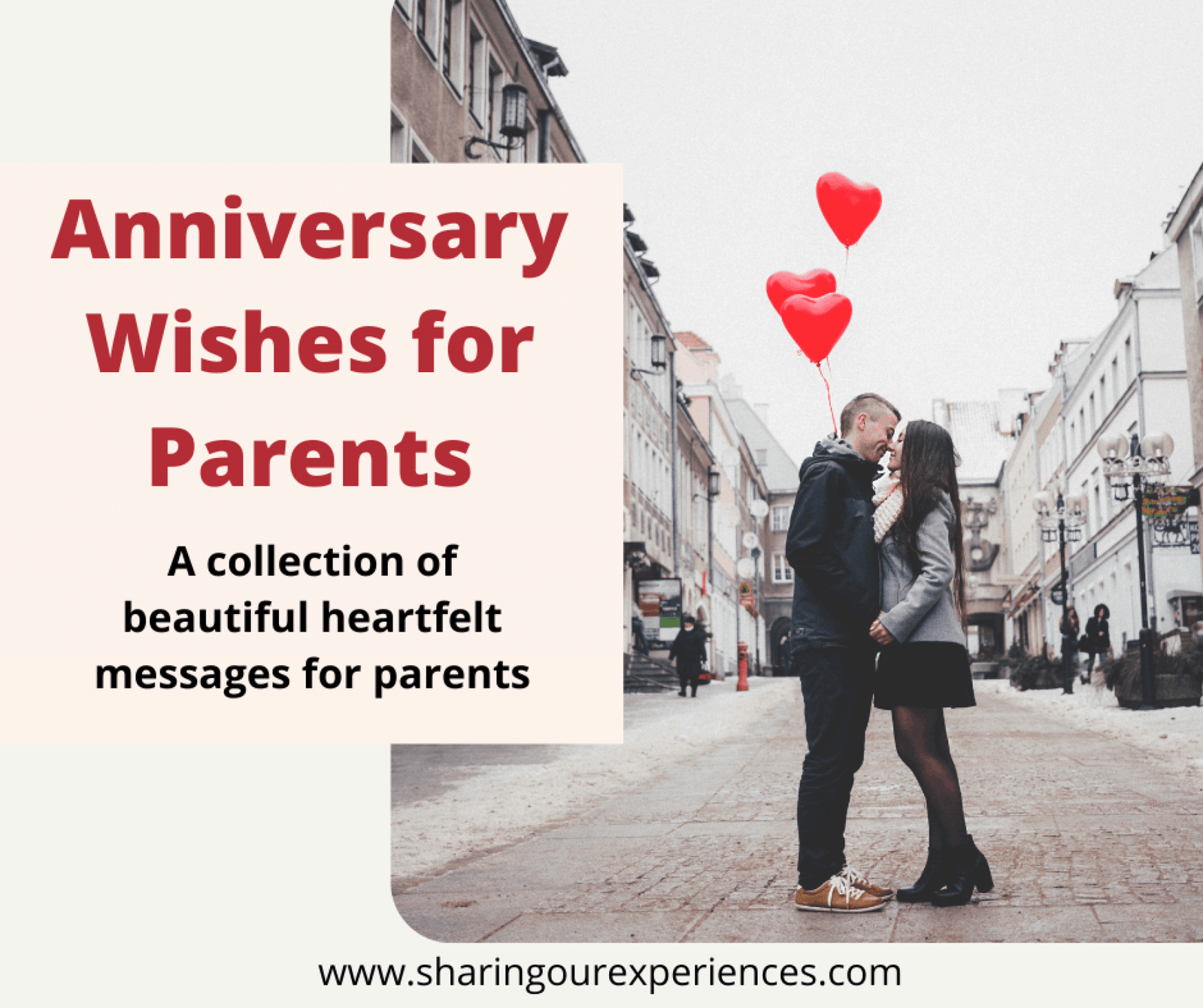 wedding-anniversary-wishes-for-parents