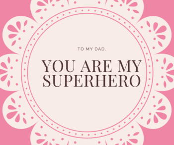 80+ Heartfelt Father's Day Quotes for Father and Son - Sharing Our ...