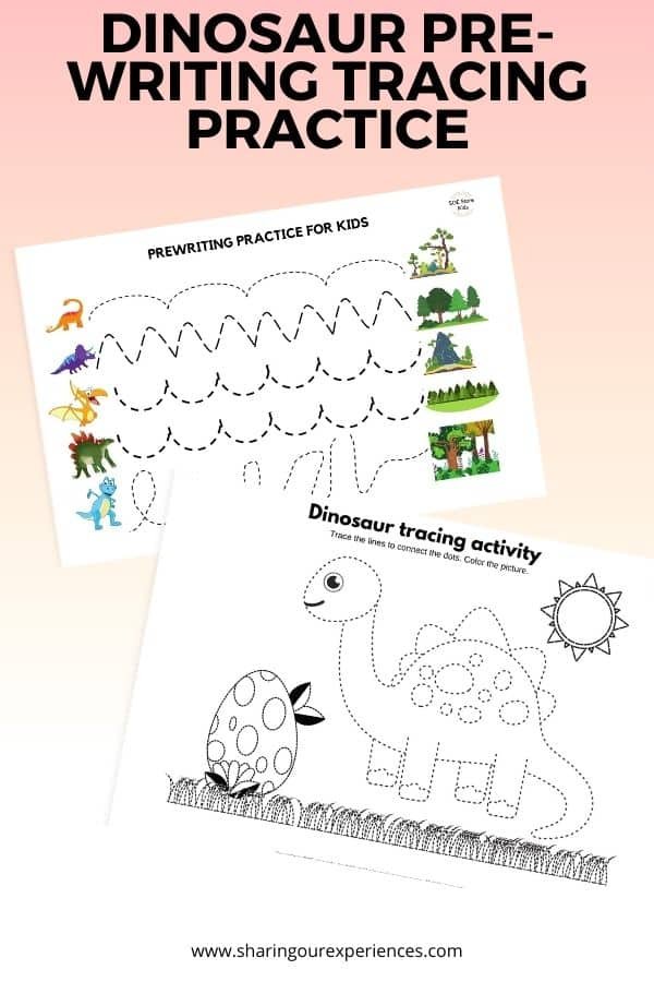 dinosaur-worksheet-printable-pack-for-toddlers-preschoolers-and