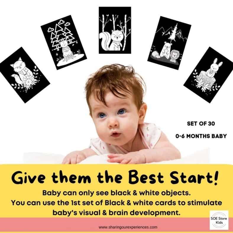 high-contrast-cards-for-babies-pdf-download