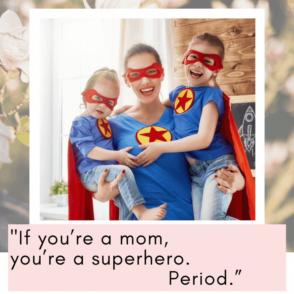 supermom quotes super mom quotes 