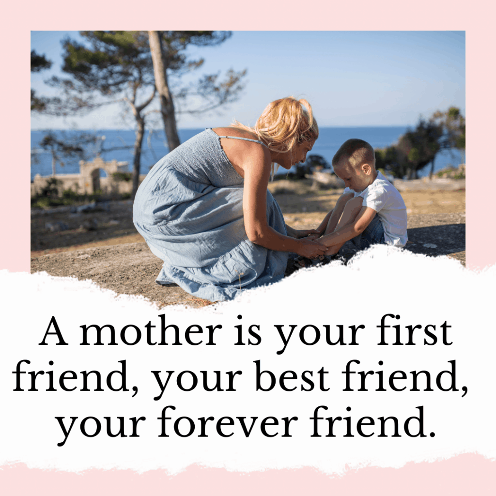 inspirational quotes for moms