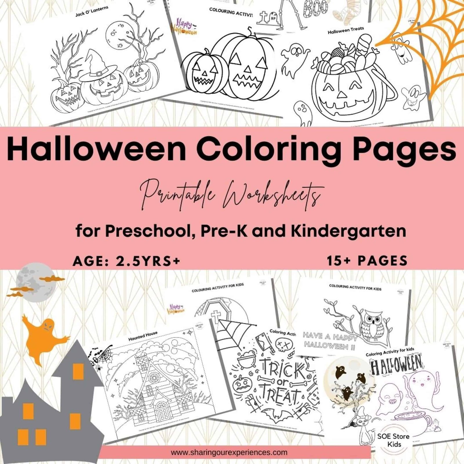 free-halloween-coloring-pages-pdf-printable