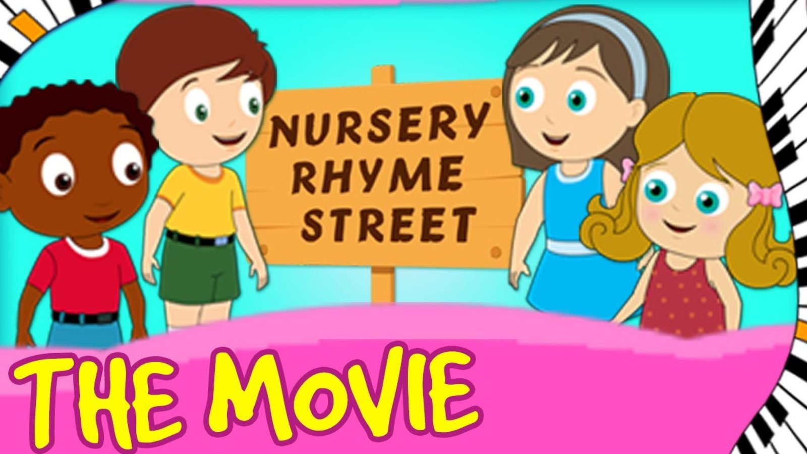 Nursery rhymes song. Nursery Rhymes. Kids Rhymes. Super Sunshine Kids Rhymes. Nursery Rhymes for Kids.